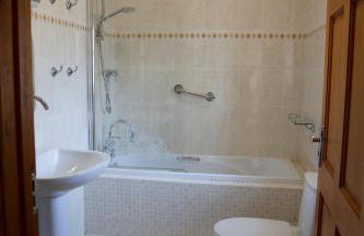 Aberystwyth Dinas Cottage - Foto 18