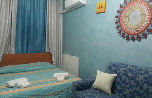 Casa Akira Margot - Foto 1