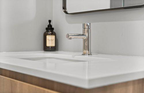 Furnished Apartment in South Boston - Foto 60