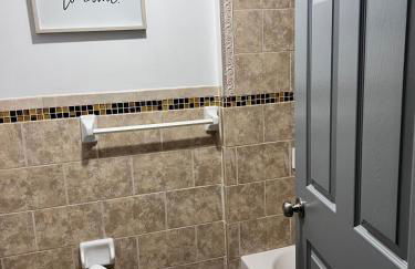 Exquisite Luxury 3KINGs Bed, 2 Bath - Foto 8