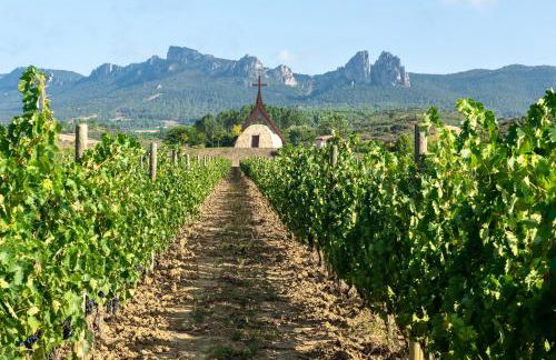 Apartamentos Casalarreina - Foto 117