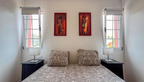 Villa Montaña Negra I - Foto 4