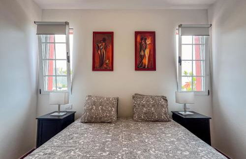 Villa Montaña Negra I - Foto 4