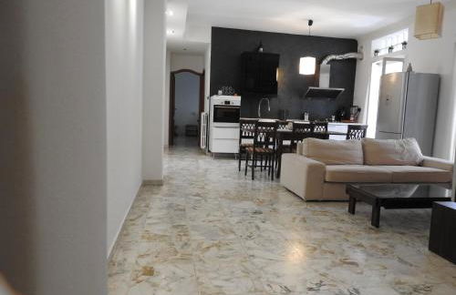 Cavaliere Suites Catania - Foto 51