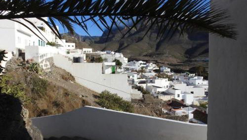 Casa El Nido, Agaete - Foto 2