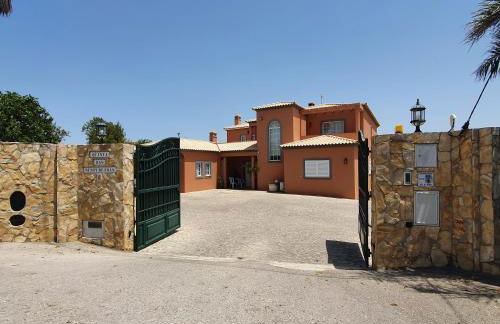 Quinta das Nespereiras - Foto 1