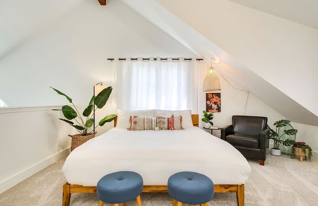 Elm Grove Elegance - Foto 2