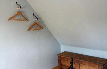 Delwenn gîte 4 personnes - Photo 10