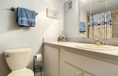 Mariners Cove 109 ~ Across the street from the Beach ~ MC109 - Foto 18