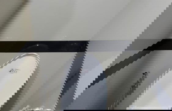 The Supara - Foto 20