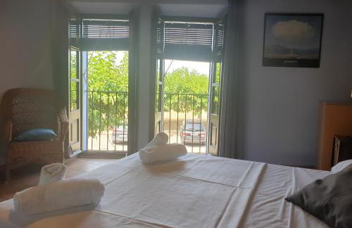 Apartaments Rurals Ai Manyac - Foto 19