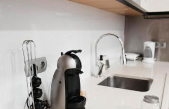 Casa das Pereiras by Lethes Legacy - Foto 7