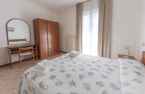 Residenza Nobel Appartamenti - Foto 53