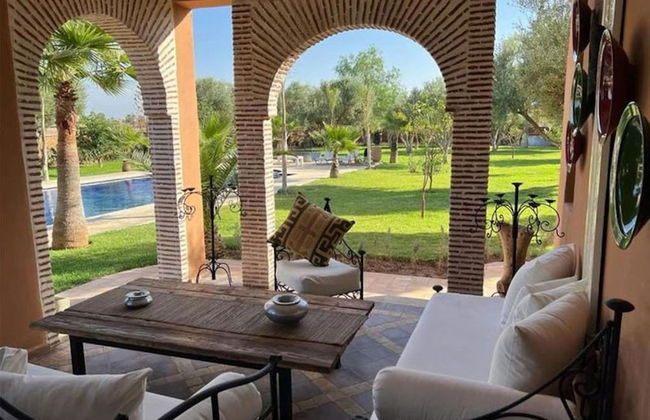 Villa With Heated Pool Breakfast Included - by Feelluxuryholidays - Foto 32