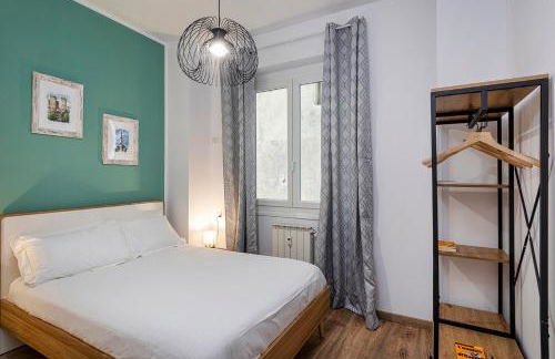 Art near Lomellini Street by Wonderful Italy - Foto 42