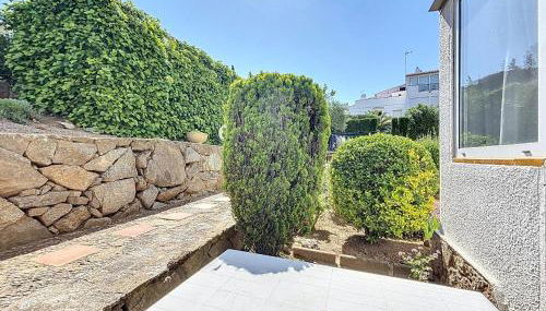 Jardins II - Bx Piso con piscina comunitaria - Foto 3