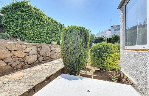 Jardins II - Bx Piso con piscina comunitaria - Foto 3