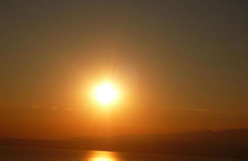 Montagna e mare - Foto 45