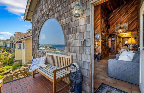 3965 Marine Gardens Duplex - Foto 9