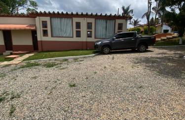 Sitio em Araçoiaba, com Lazer completo! - Foto 67