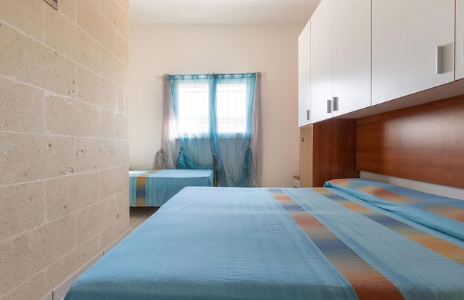 Residence Aquarium - Foto 12