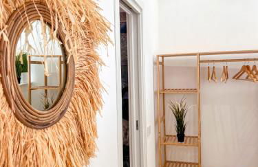 Serenas Guest House - Foto 21