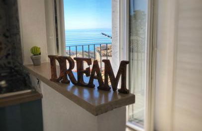 Fico d’India apartments - Foto 8