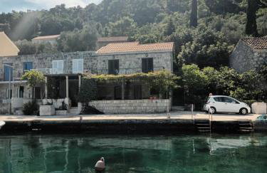 Family house Frana - Foto 1