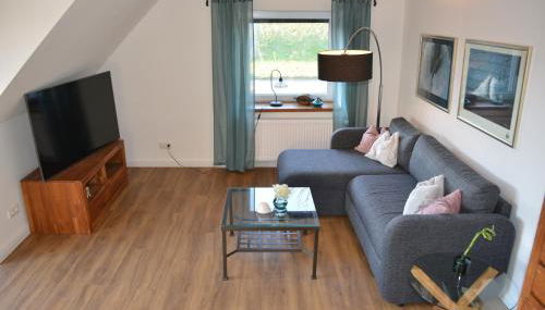 Deichkieker - Foto 4