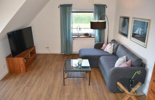 Deichkieker - Foto 4