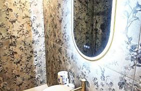 Roma Suite Style - Foto 74