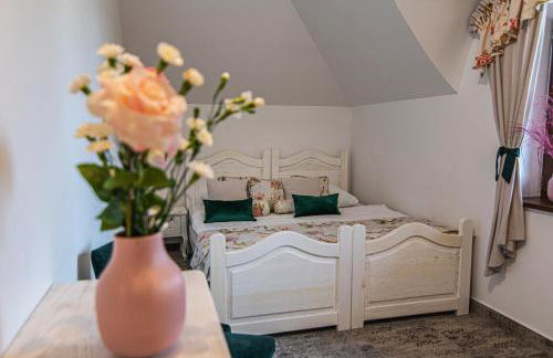 Modra Sikorka - Foto 32