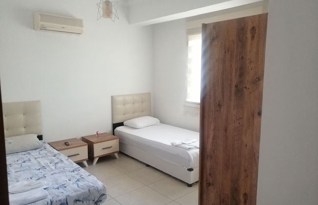 Taurus Residences 2 - Foto 17