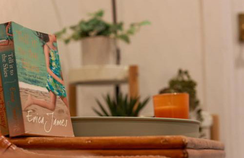 Long Eaton Cosy Homestay Close to Town & Station - Foto 22