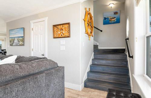 Selah home - Foto 27