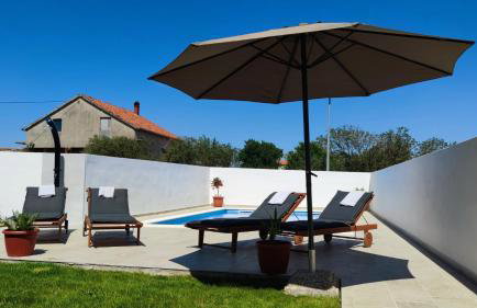 Apartment Villa Slavija - Foto 25