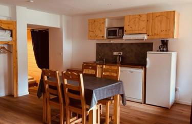 Les Clarines - Foto 6