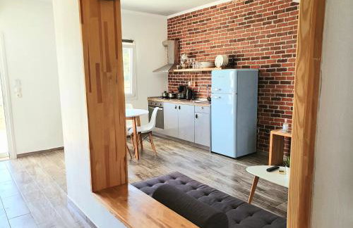 Nana's studios - Photo 23