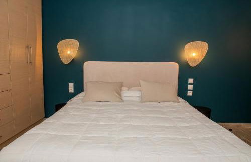 fragoseco loft! Elegance & Luxury - Foto 53