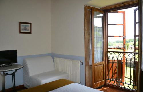 Cabeza da Vila - Foto 46