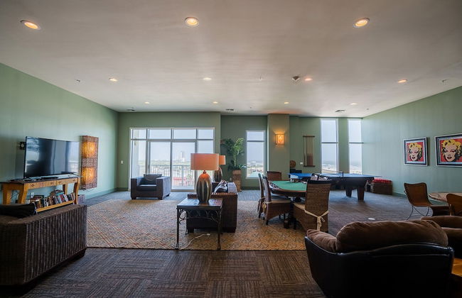 Sea it All Infinity Pool Ocean Views Steps From the Beach -- a Great Getaway - Foto 50