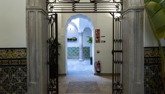 Apartamentos Turísticos DE LA BERNARDA - Foto 3