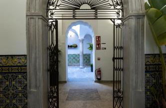 Apartamentos Turísticos DE LA BERNARDA - Foto 3