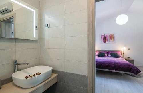 Holiday house NaNa - Foto 27