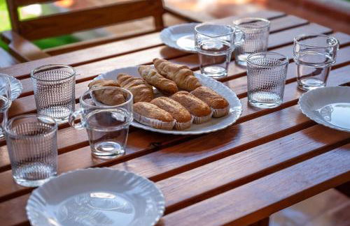 Sunny Home Gran Alacant - Foto 6