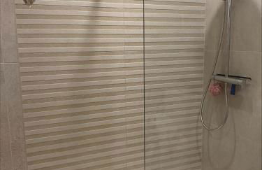 El Bohemia - Foto 34