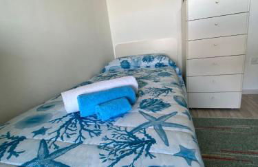 Sisters'House - Foto 40