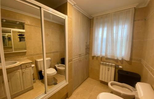 Apartamento en Pola de Siero - Foto 11