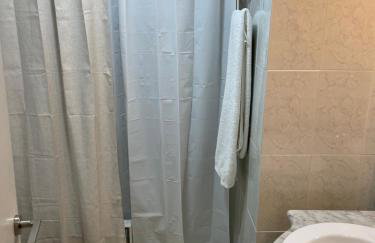 Villa Mar i Cel 54 - Foto 15