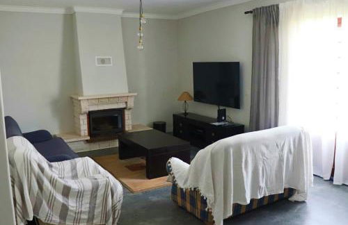 Casa Branca - Foto 29